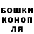 Кодеиновый сироп Lean Purple Drank Lesha Lin