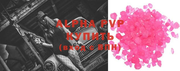 стафф Дмитров