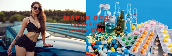 PSILOCYBIN Дмитровск