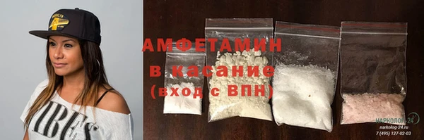стафф Дмитров