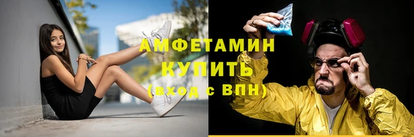 PSILOCYBIN Дмитровск