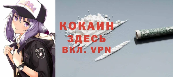 PSILOCYBIN Дмитровск