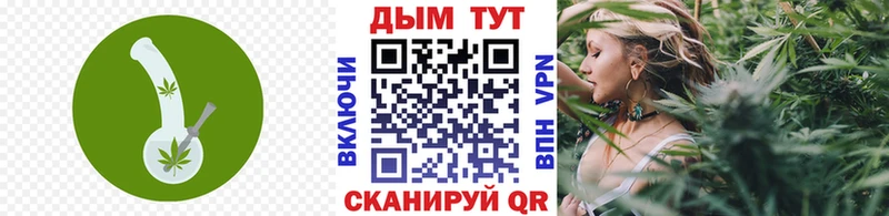хочу наркоту  Ярцево  Шишки марихуана план 
